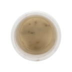 Kendal White Marble Utensil Crock