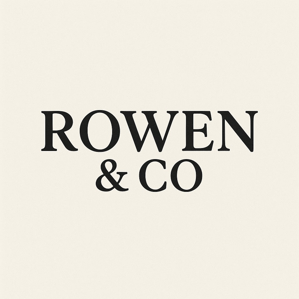 Rowen & Co